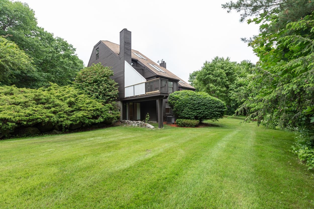 47 Stacey Circle, Unit 47C Windham, NH 03087 - Photo 26 of 32