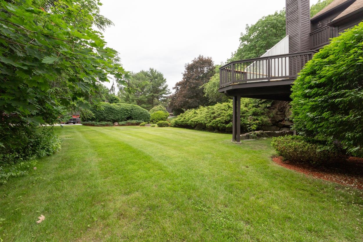 47 Stacey Circle, Unit 47C Windham, NH 03087 - Photo 27 of 32