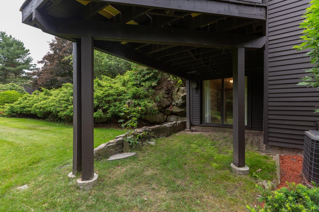 47 Stacey Circle, Unit 47C Windham, NH 03087 - Photo 28 of 32