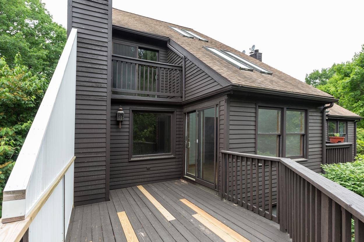 47 Stacey Circle, Unit 47C Windham, NH 03087 - Photo 30 of 32