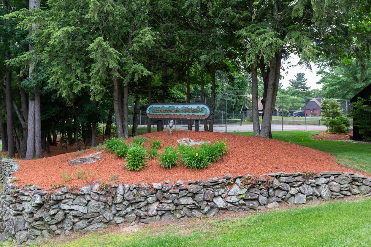 47 Stacey Circle, Unit 47C Windham, NH 03087 - Photo 32 of 32