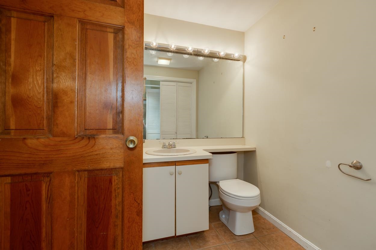 47 Stacey Circle, Unit 47C Windham, NH 03087 - Photo 9 of 32