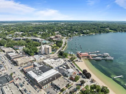 $99,500 | 123 Center Street, Unit 206, Lake Geneva, WI 53147
