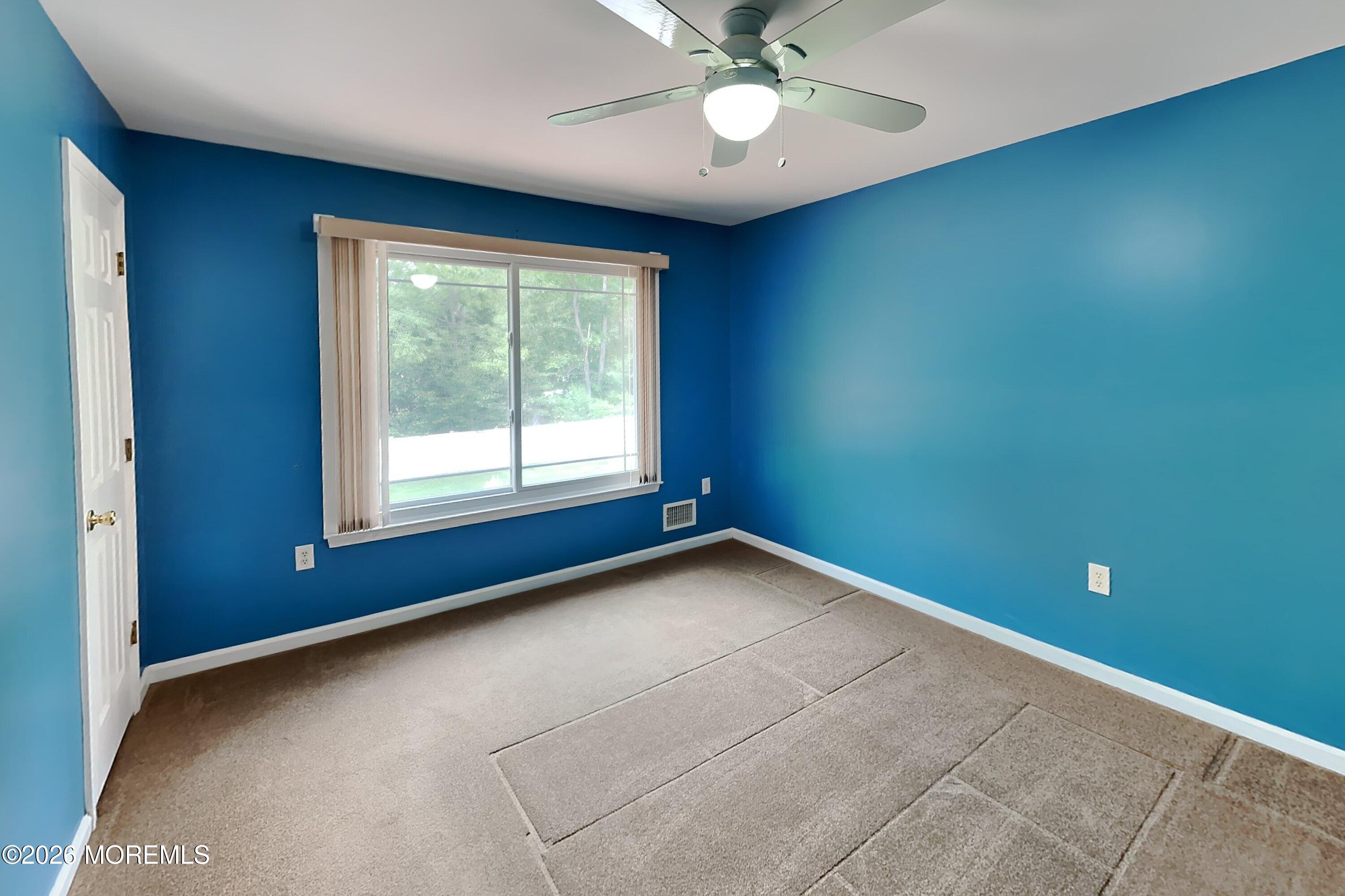 18 Peach Tree Street Jackson, NJ 08527 - Photo 28 of 30 Bed 4