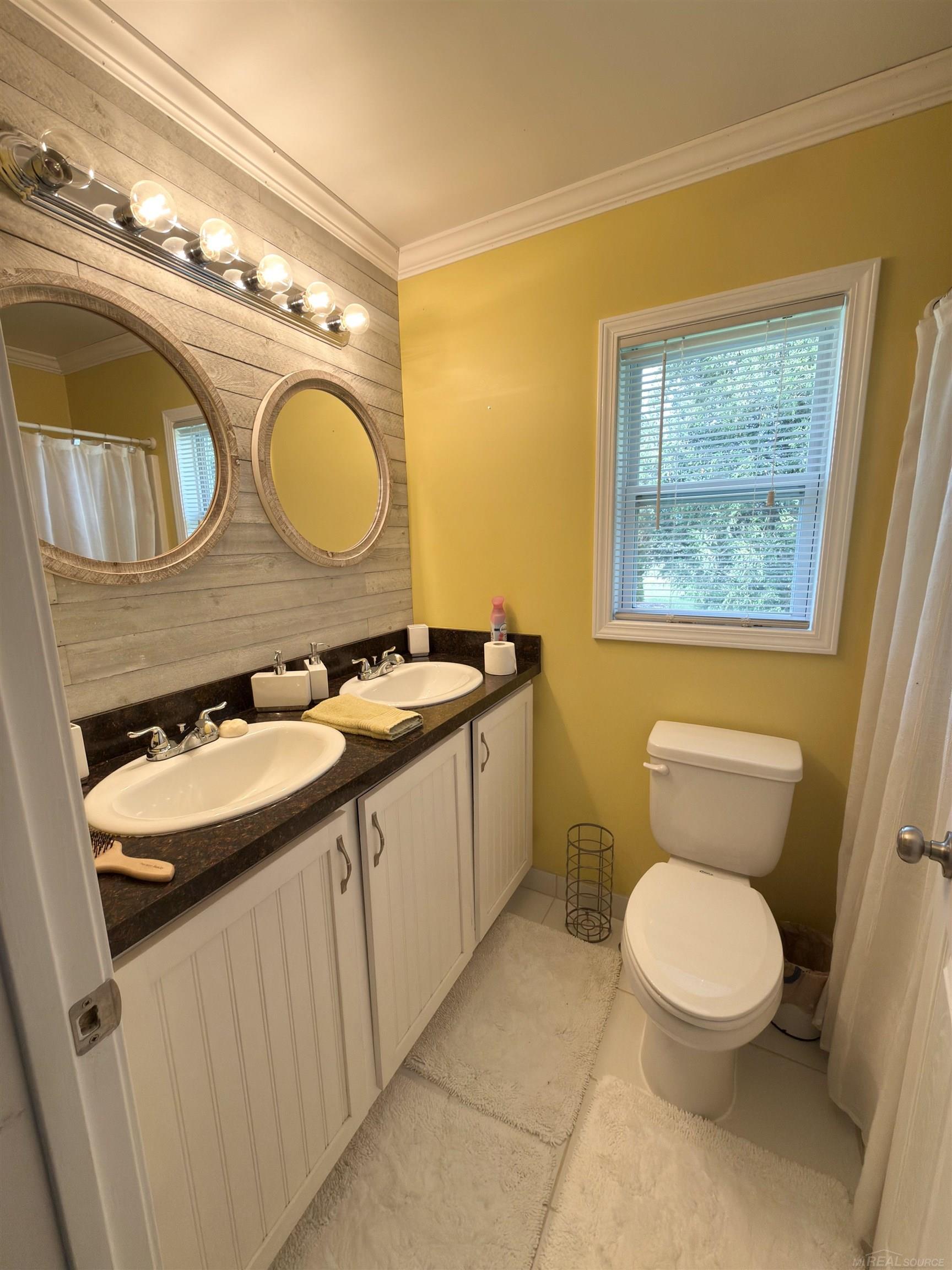 230 South Greening Road Port Sanilac, MI 48469 - Photo 9 of 17