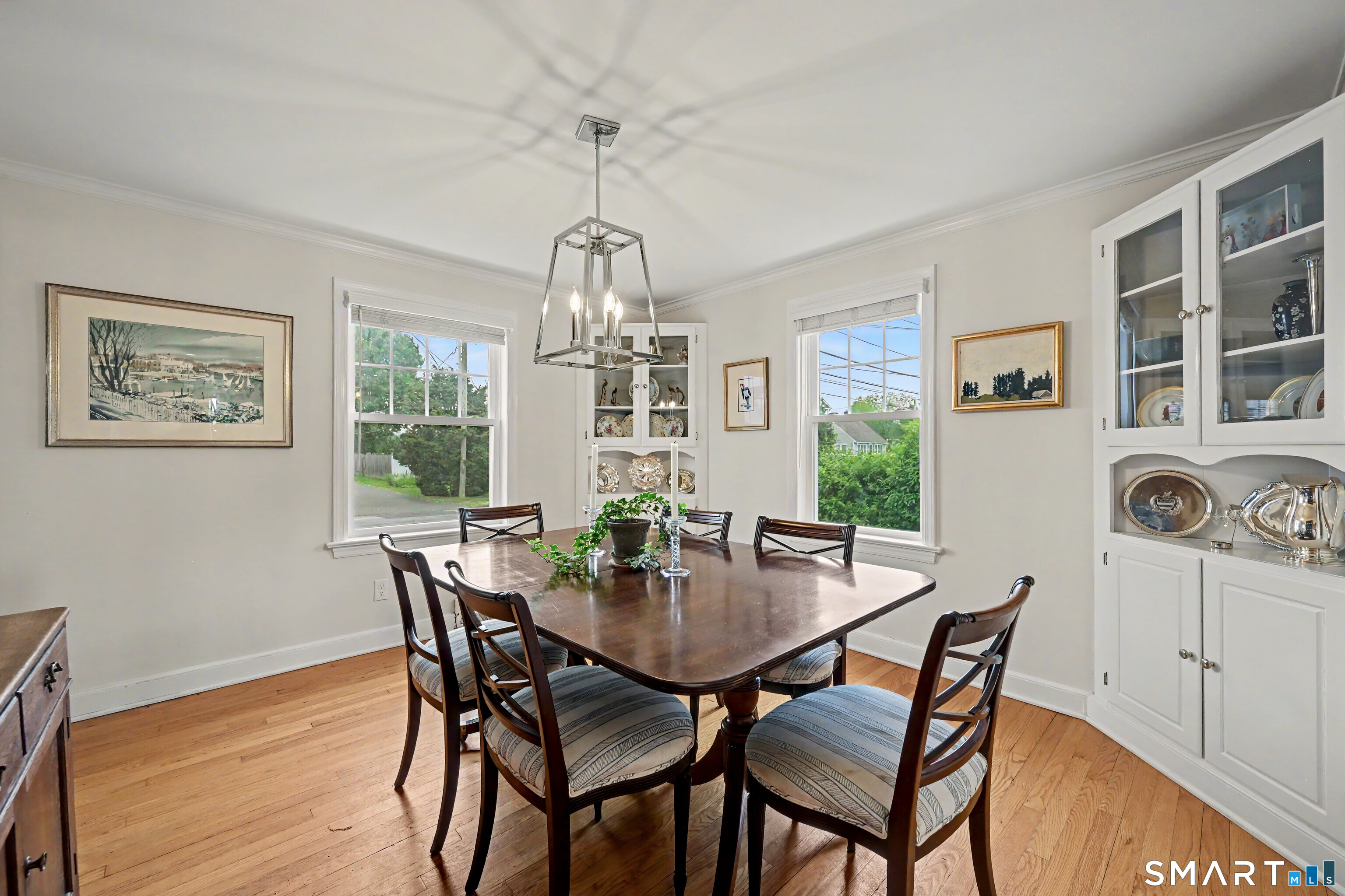 823 Oldfield Road Fairfield, CT 06824 - Photo 17 of 39