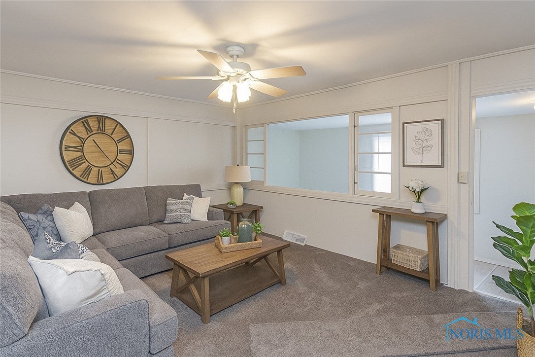 6034 Bay Shore Road Oregon, OH 43616 - Photo 16 of 35 Gallery Image 16