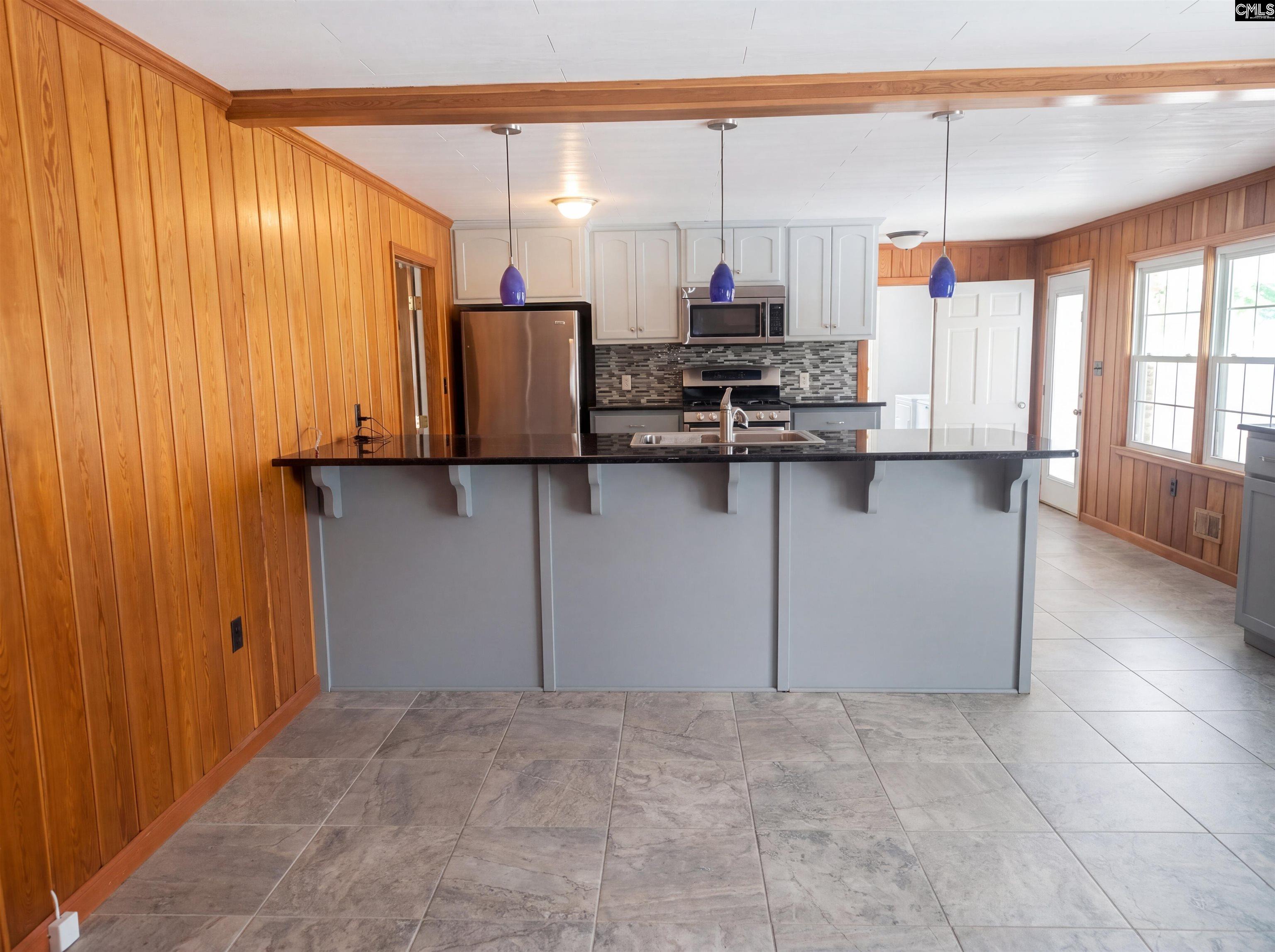1307 State Rd S-28-560 Camden, SC 29020 - Photo 6 of 18