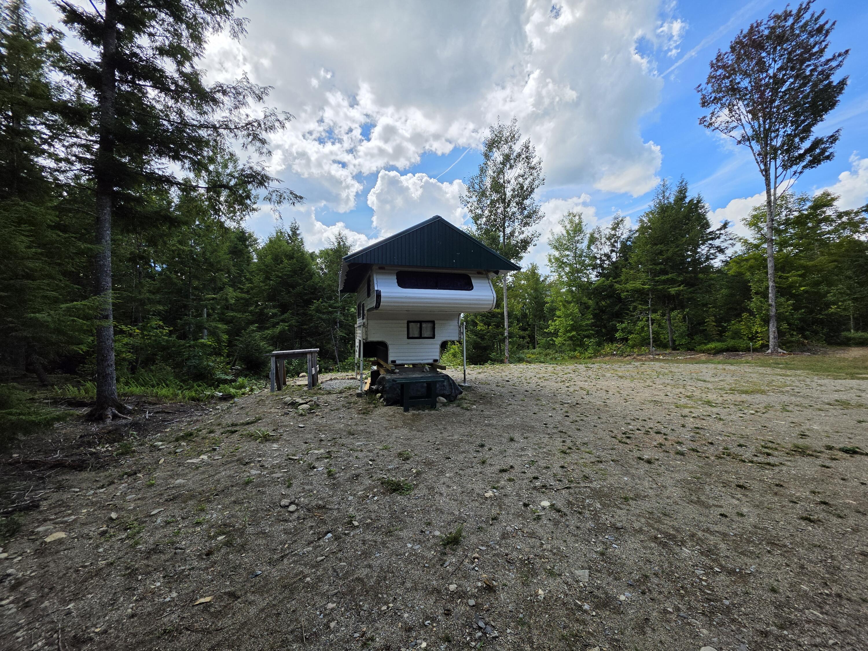 Lot 12 Meadow Lane Road Lee, ME 04455 - Photo 6 of 35 20260827_131028