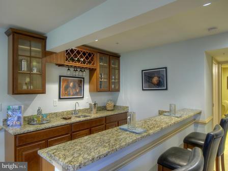 103 Lomond Place Fallston, MD 21047 - Photo 1 of 7 Basement