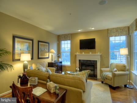 103 Lomond Place Fallston, MD 21047 - Photo 3 of 7 Family Room