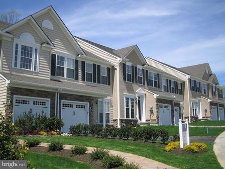 103 Lomond Place Fallston, MD 21047 - Photo 7 of 7 Exterior (Front)