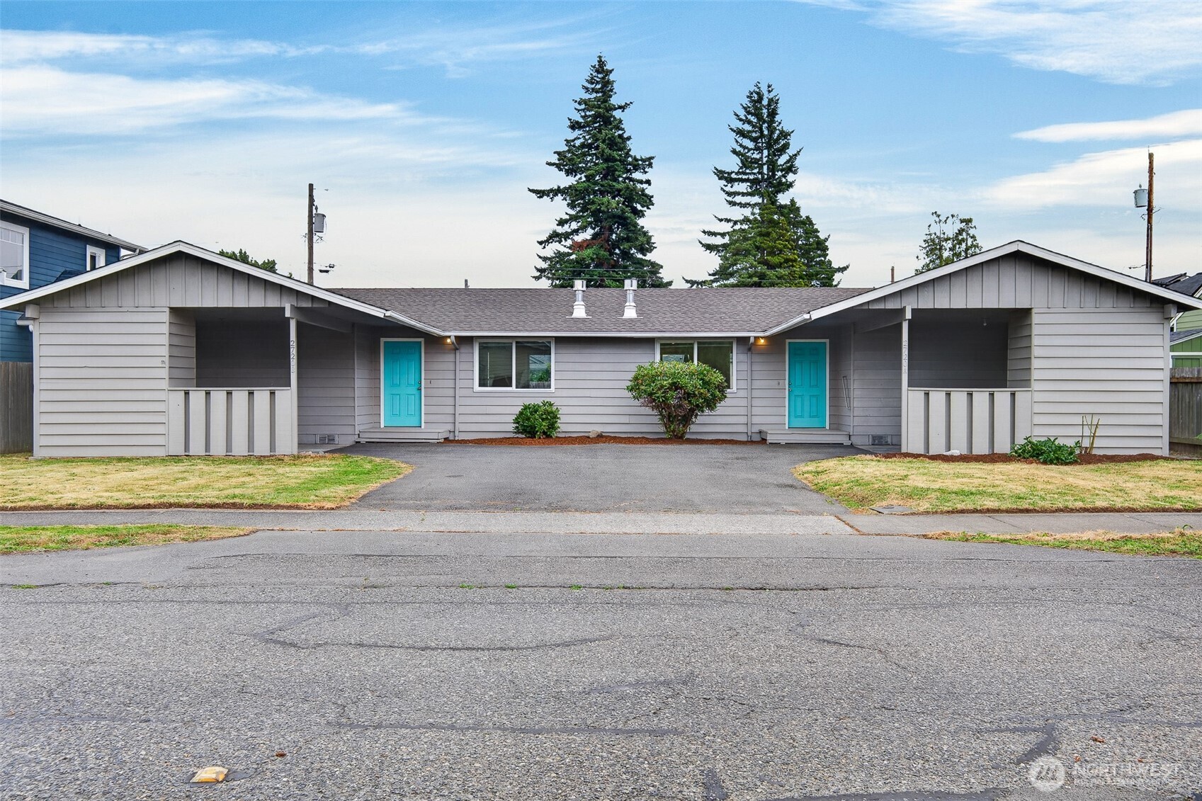 2720 Patton Street Bellingham, WA 98225 - Photo 1 of 35
