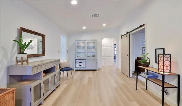 $499,000 | 38046 Calle Quedo, Murrieta, CA 92563