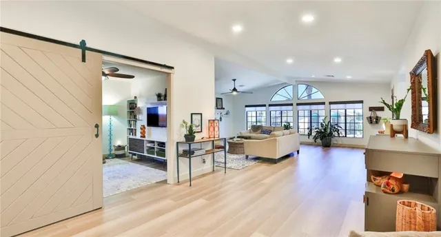 $499,000 | 38046 Calle Quedo, Murrieta, CA 92563