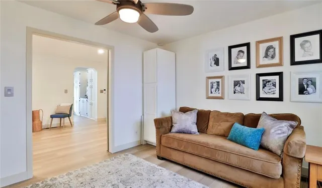 $499,000 | 38046 Calle Quedo, Murrieta, CA 92563