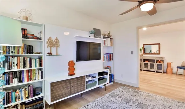 $499,000 | 38046 Calle Quedo, Murrieta, CA 92563