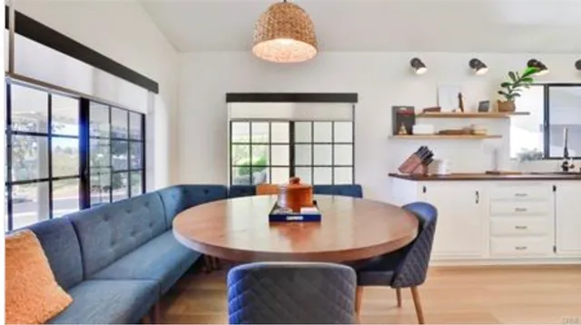 $499,000 | 38046 Calle Quedo, Murrieta, CA 92563