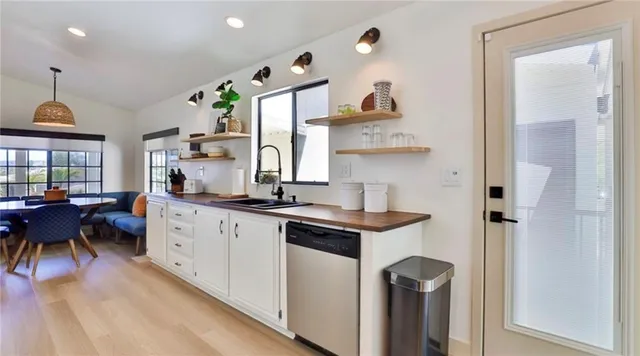 $499,000 | 38046 Calle Quedo, Murrieta, CA 92563