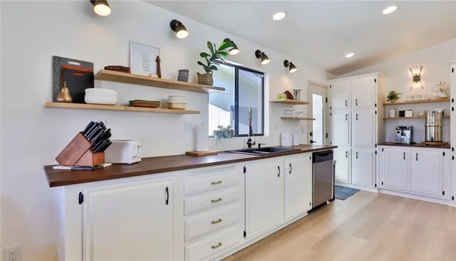 $499,000 | 38046 Calle Quedo, Murrieta, CA 92563