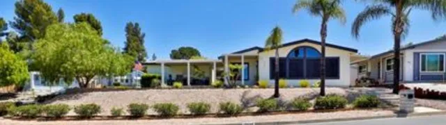$499,000 | 38046 Calle Quedo, Murrieta, CA 92563