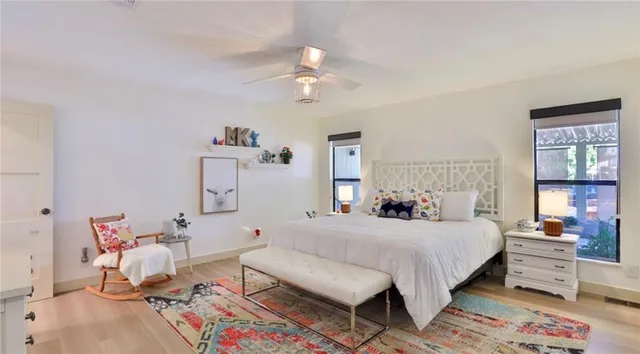 $499,000 | 38046 Calle Quedo, Murrieta, CA 92563