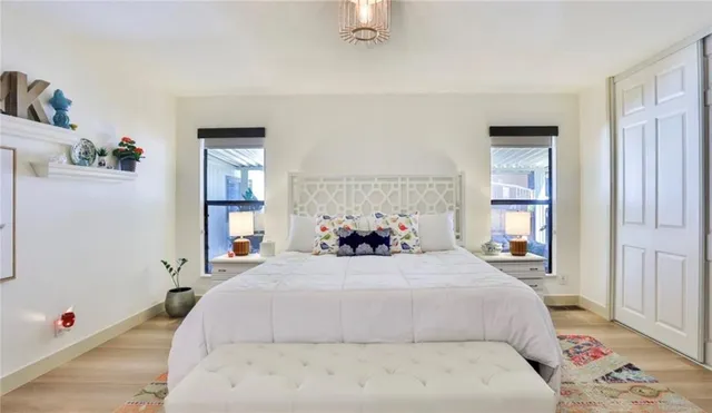 $499,000 | 38046 Calle Quedo, Murrieta, CA 92563