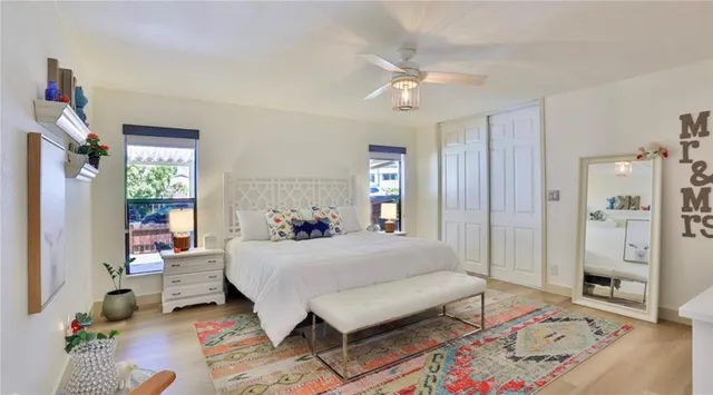 $499,000 | 38046 Calle Quedo, Murrieta, CA 92563