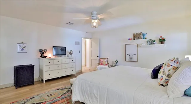 $499,000 | 38046 Calle Quedo, Murrieta, CA 92563