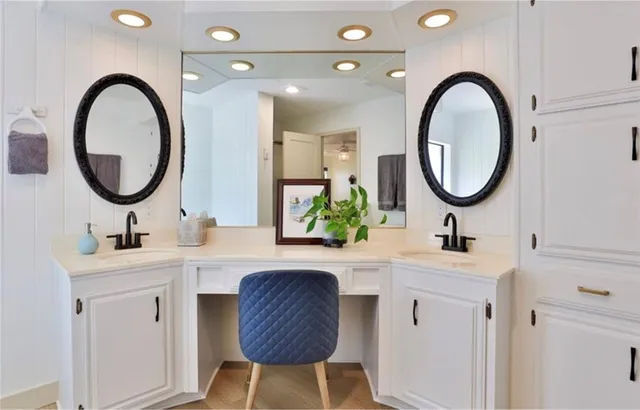 $499,000 | 38046 Calle Quedo, Murrieta, CA 92563