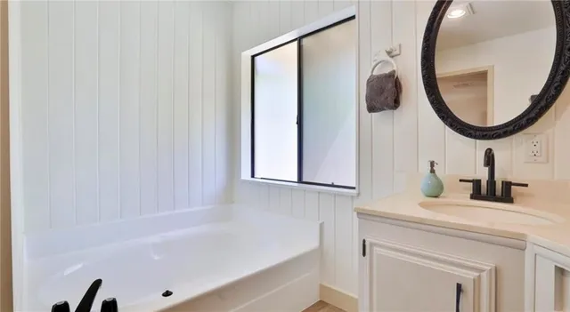 $499,000 | 38046 Calle Quedo, Murrieta, CA 92563