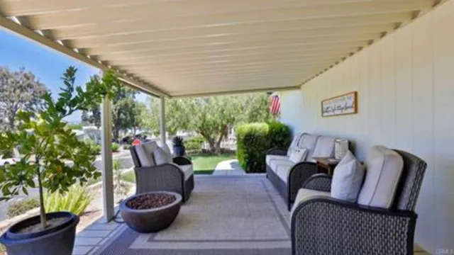 $499,000 | 38046 Calle Quedo, Murrieta, CA 92563