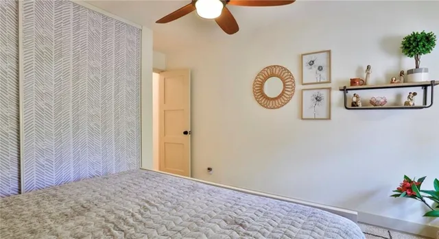 $499,000 | 38046 Calle Quedo, Murrieta, CA 92563