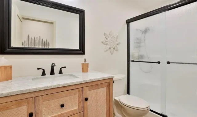 $499,000 | 38046 Calle Quedo, Murrieta, CA 92563