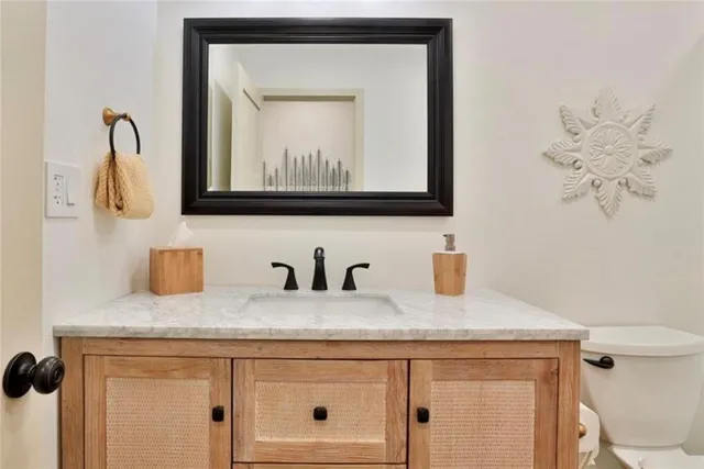 $499,000 | 38046 Calle Quedo, Murrieta, CA 92563