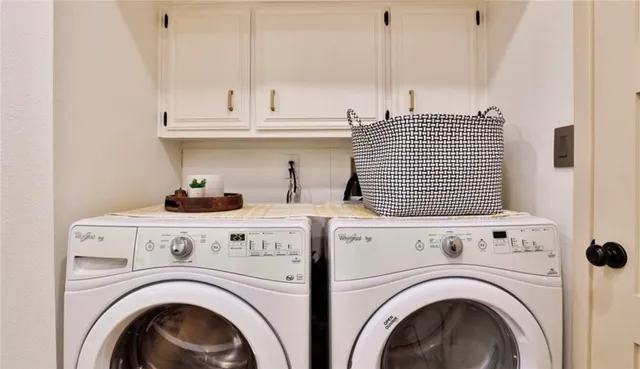 $499,000 | 38046 Calle Quedo, Murrieta, CA 92563