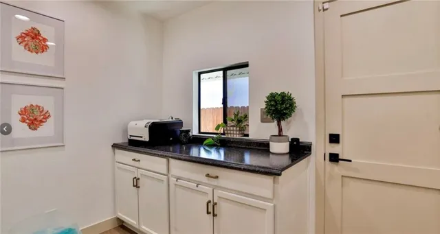 $499,000 | 38046 Calle Quedo, Murrieta, CA 92563