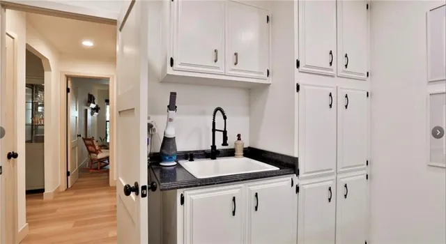 $499,000 | 38046 Calle Quedo, Murrieta, CA 92563