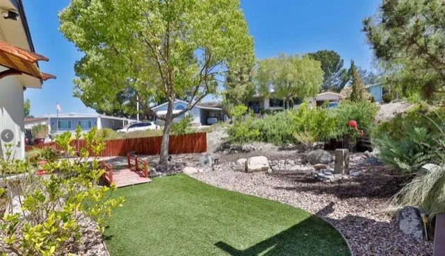 $499,000 | 38046 Calle Quedo, Murrieta, CA 92563