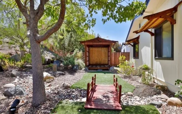 $499,000 | 38046 Calle Quedo, Murrieta, CA 92563