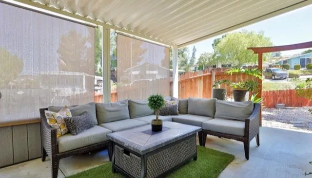 $499,000 | 38046 Calle Quedo, Murrieta, CA 92563