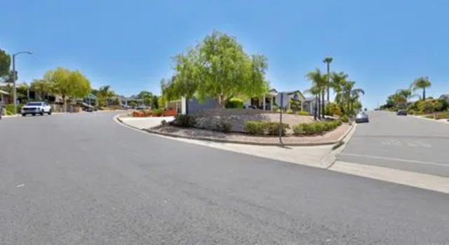 $499,000 | 38046 Calle Quedo, Murrieta, CA 92563