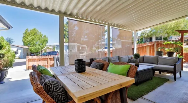 $499,000 | 38046 Calle Quedo, Murrieta, CA 92563