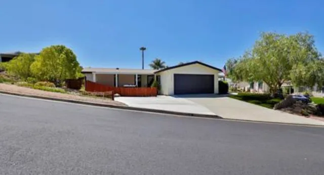 $499,000 | 38046 Calle Quedo, Murrieta, CA 92563