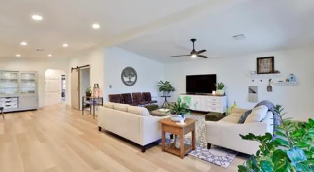 $499,000 | 38046 Calle Quedo, Murrieta, CA 92563