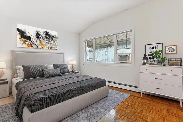 a view of house with outdoor space