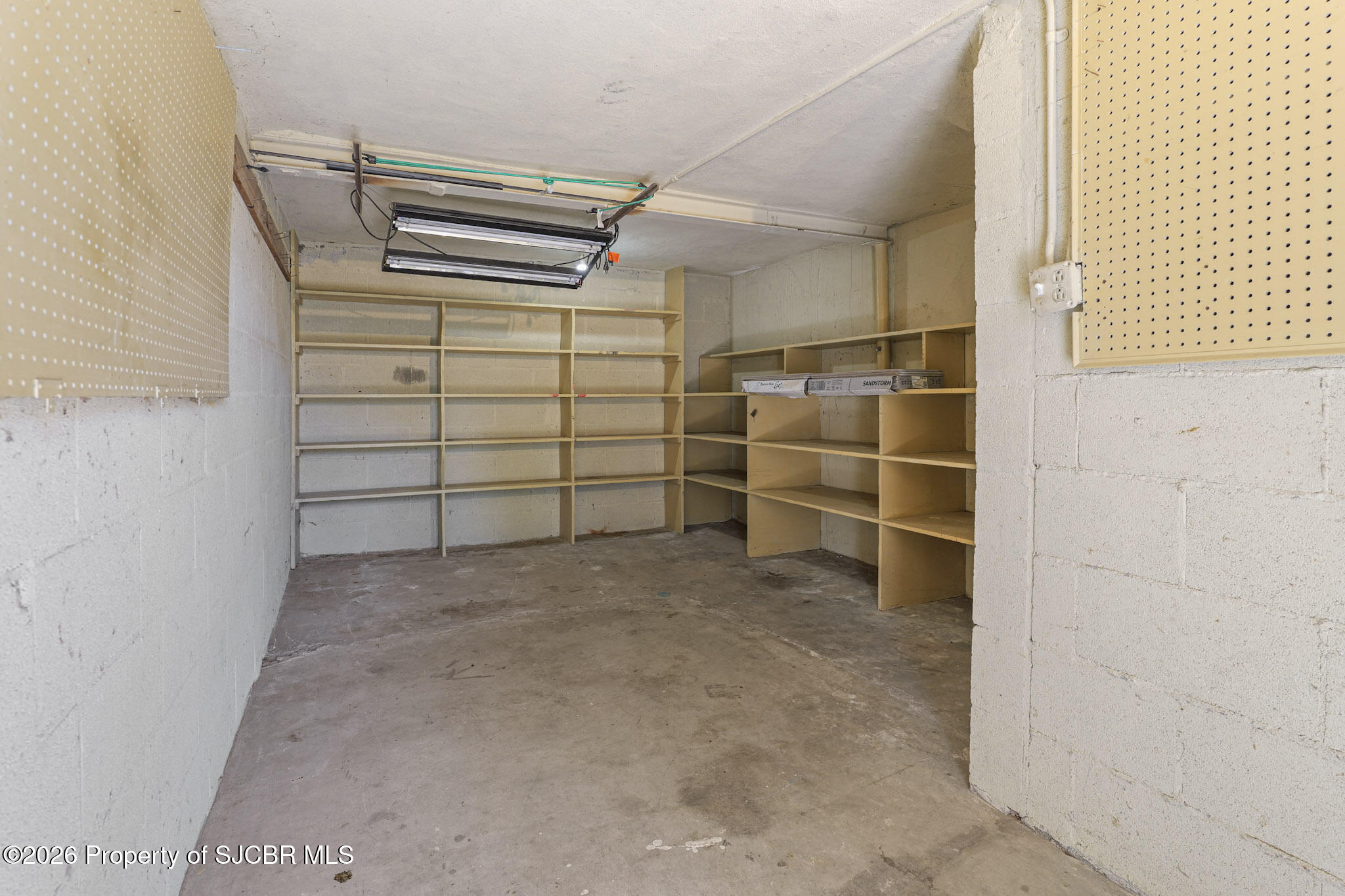 625 Ridge Lea Court Farmington, NM 87401 - Photo 33 of 34 Gallery Image 33