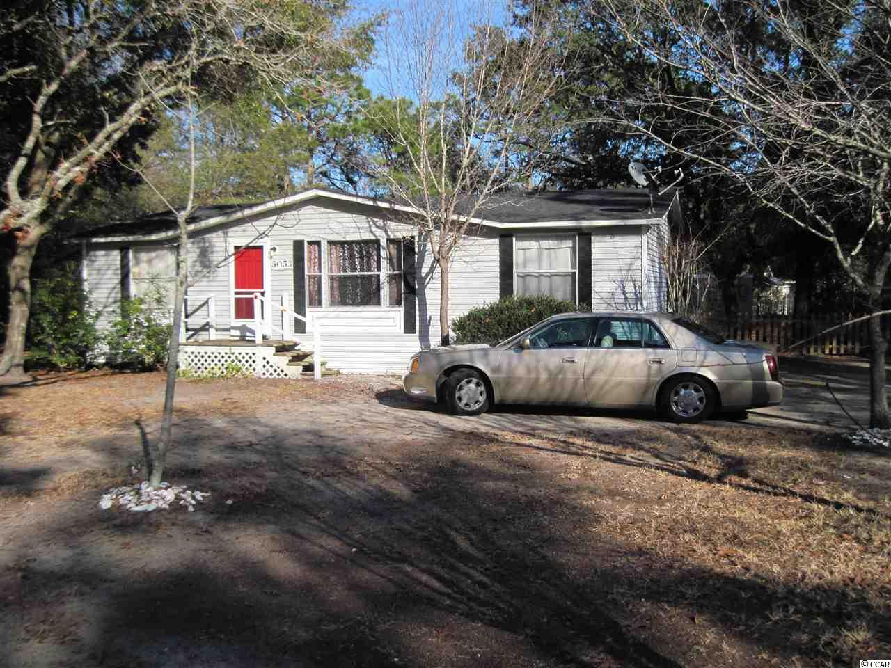 5053 County Rd S-22-749 Murrells Inlet, SC 29576 - Photo 1 of 21