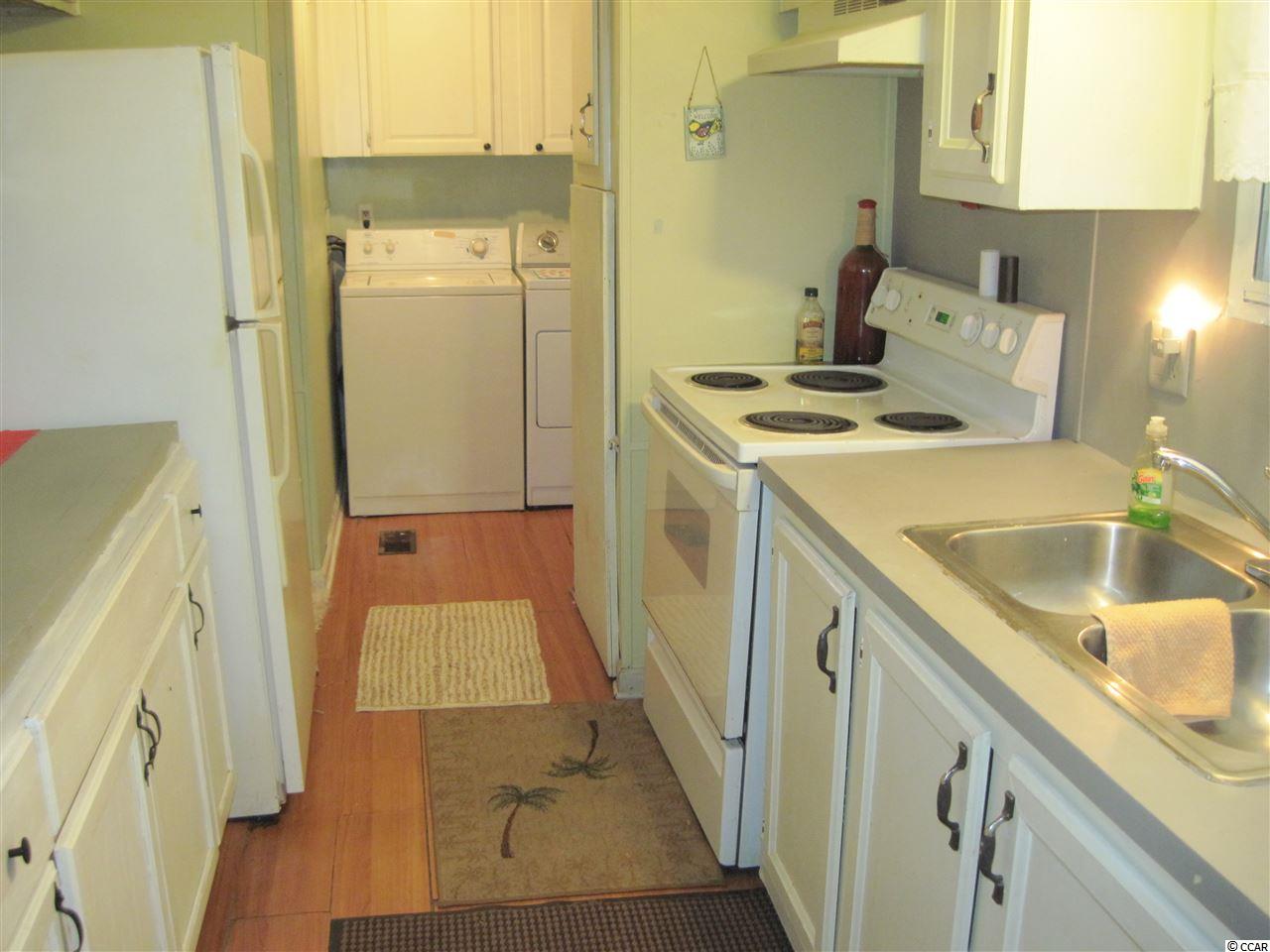 5053 County Rd S-22-749 Murrells Inlet, SC 29576 - Photo 2 of 21