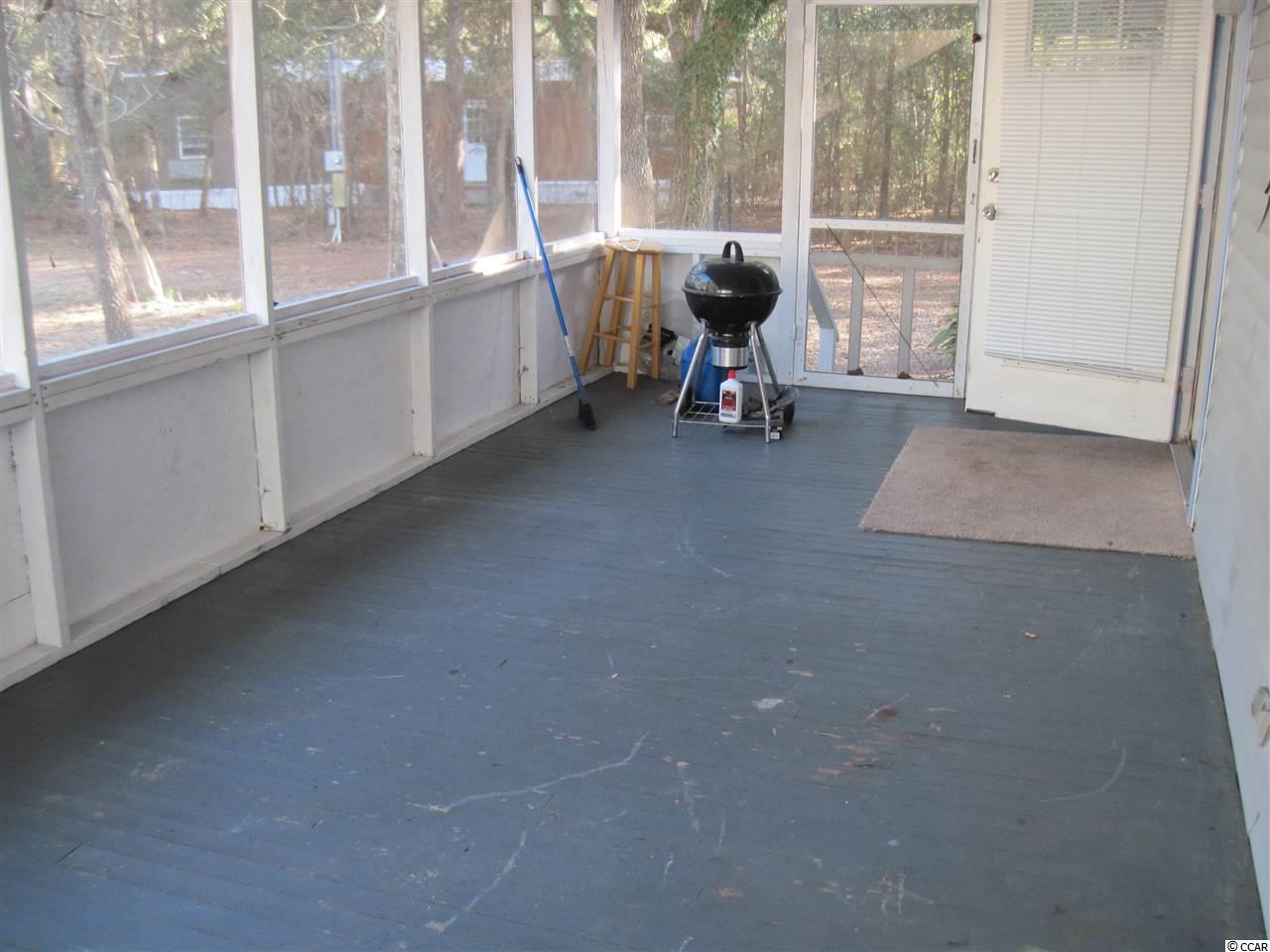 5053 County Rd S-22-749 Murrells Inlet, SC 29576 - Photo 16 of 21